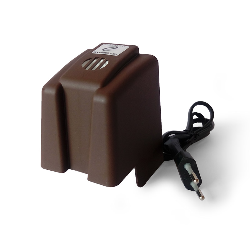 Difusor Plus CC Café