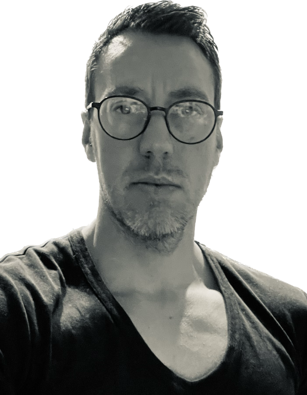 Eduardo Seeling